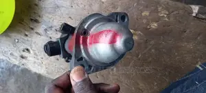 Honda Civic 2006-2012 Home Tested STARTER MOTOR for Sale