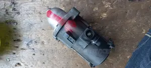 Honda Civic 2006-2012 Home Tested STARTER MOTOR for Sale