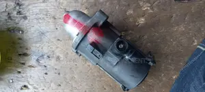Honda Civic 2006-2012 Home Tested STARTER MOTOR for Sale
