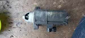 Honda Civic 2006-2012 Home Tested STARTER MOTOR for Sale