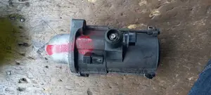 Honda Civic 2006-2012 Home Tested STARTER MOTOR for Sale