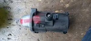 Honda Civic 2006-2012 Home Tested STARTER MOTOR for Sale