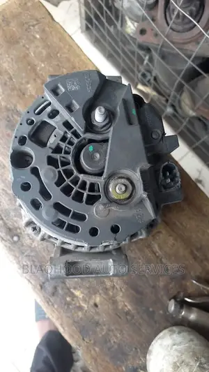 Benz W204 C250 2010-2014 Tested ALTERNATOR Available