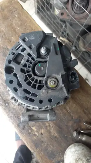 Benz W204 C250 2010-2014 Tested ALTERNATOR Available