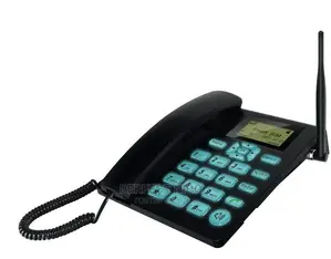 Home/Office Telephone