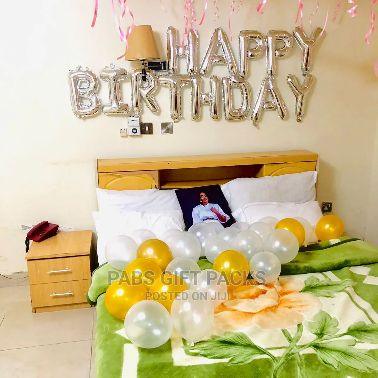 Beautiful Balloon Decor for All Your Occasions
