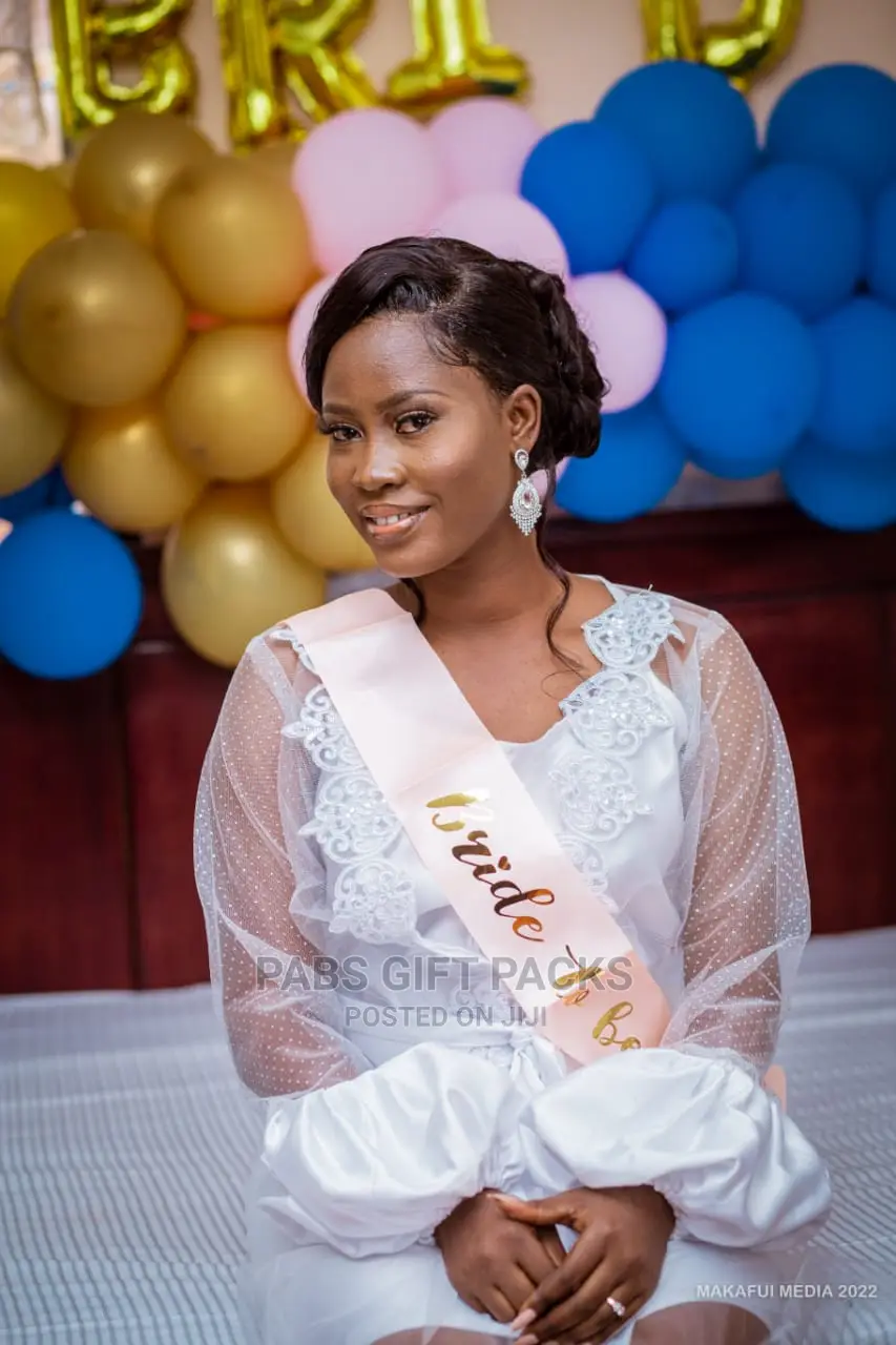 Beautiful Balloon Decor for All Your Occasions