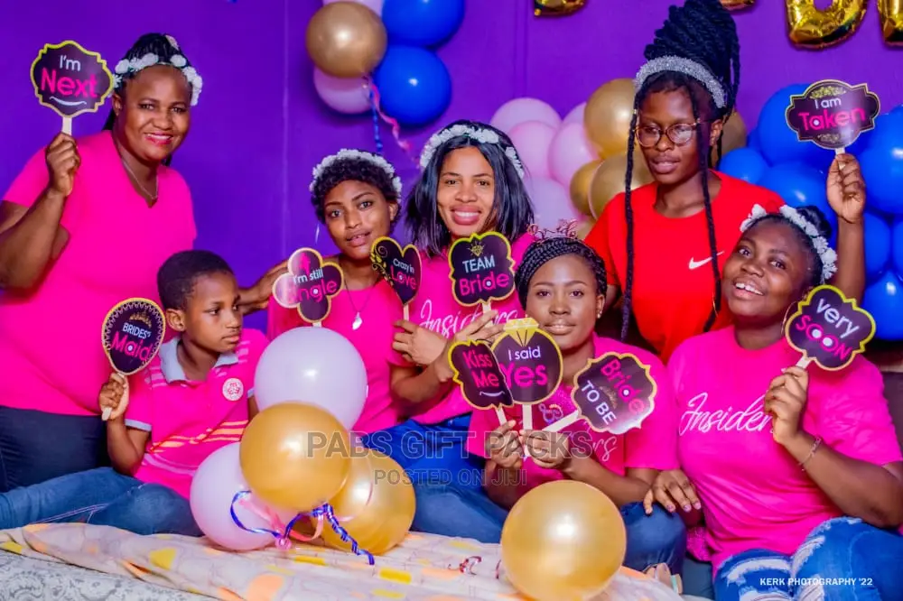Beautiful Balloon Decor for All Your Occasions