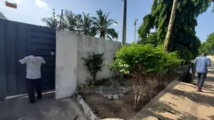 1 Acre Land for Sale at Airport Residential