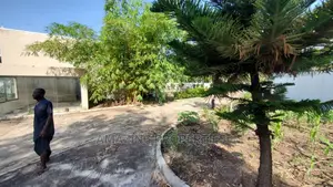 1 Acre Land for Sale at Airport Residential