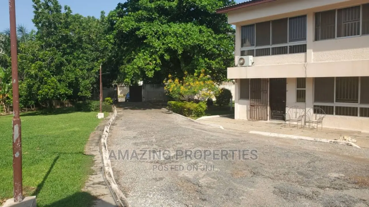 1 Acre Land for Sale at Airport Residential
