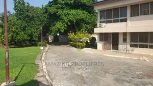 1 Acre Land for Sale at Airport Residential
