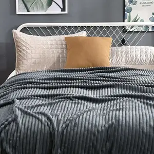 Soft Cozy Blanket