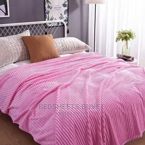 Soft Cozy Blanket