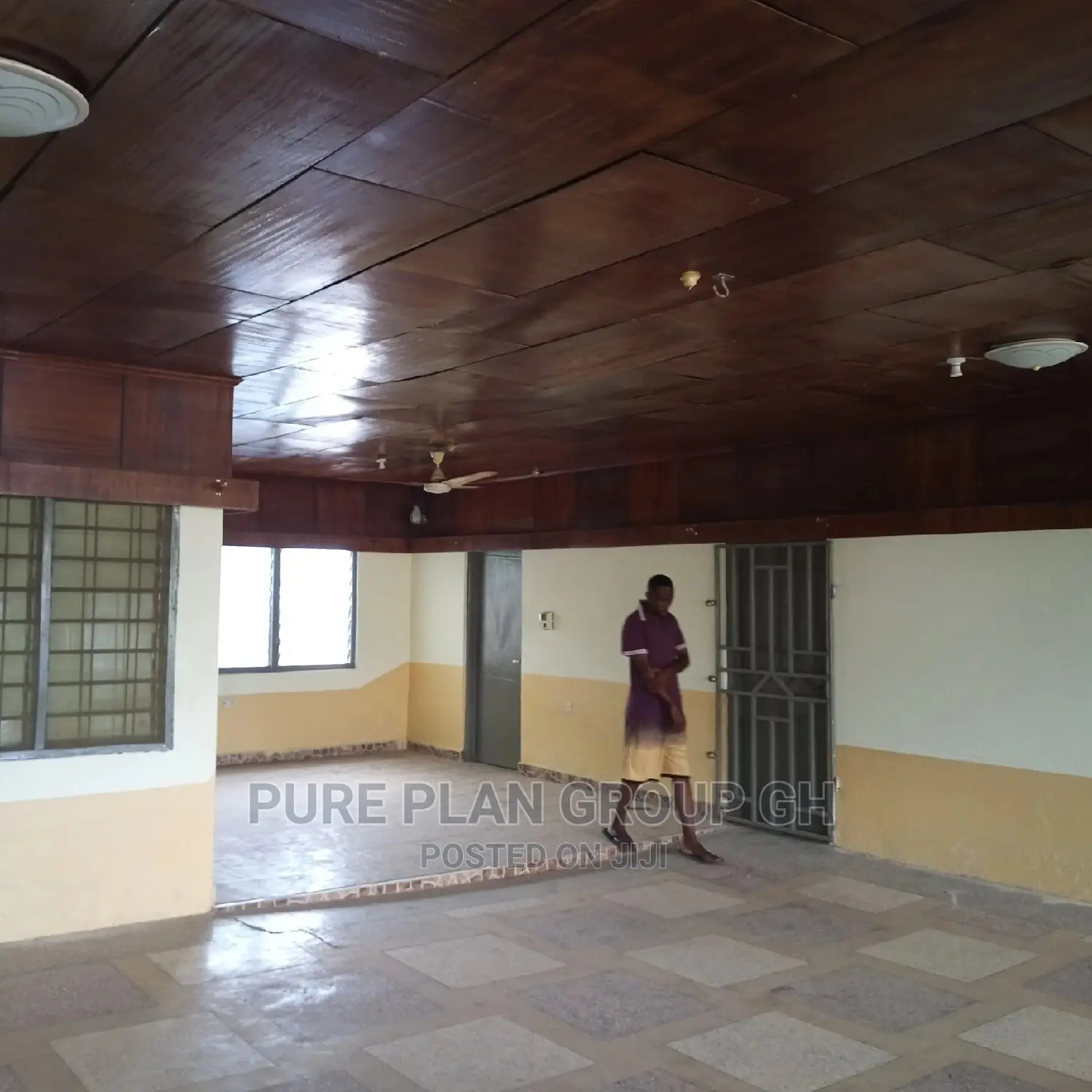 4bdrm House in Ofankor for sale