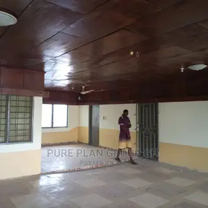 4bdrm House in Ofankor for sale