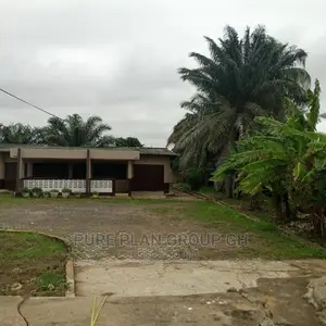 4bdrm House in Ofankor for sale