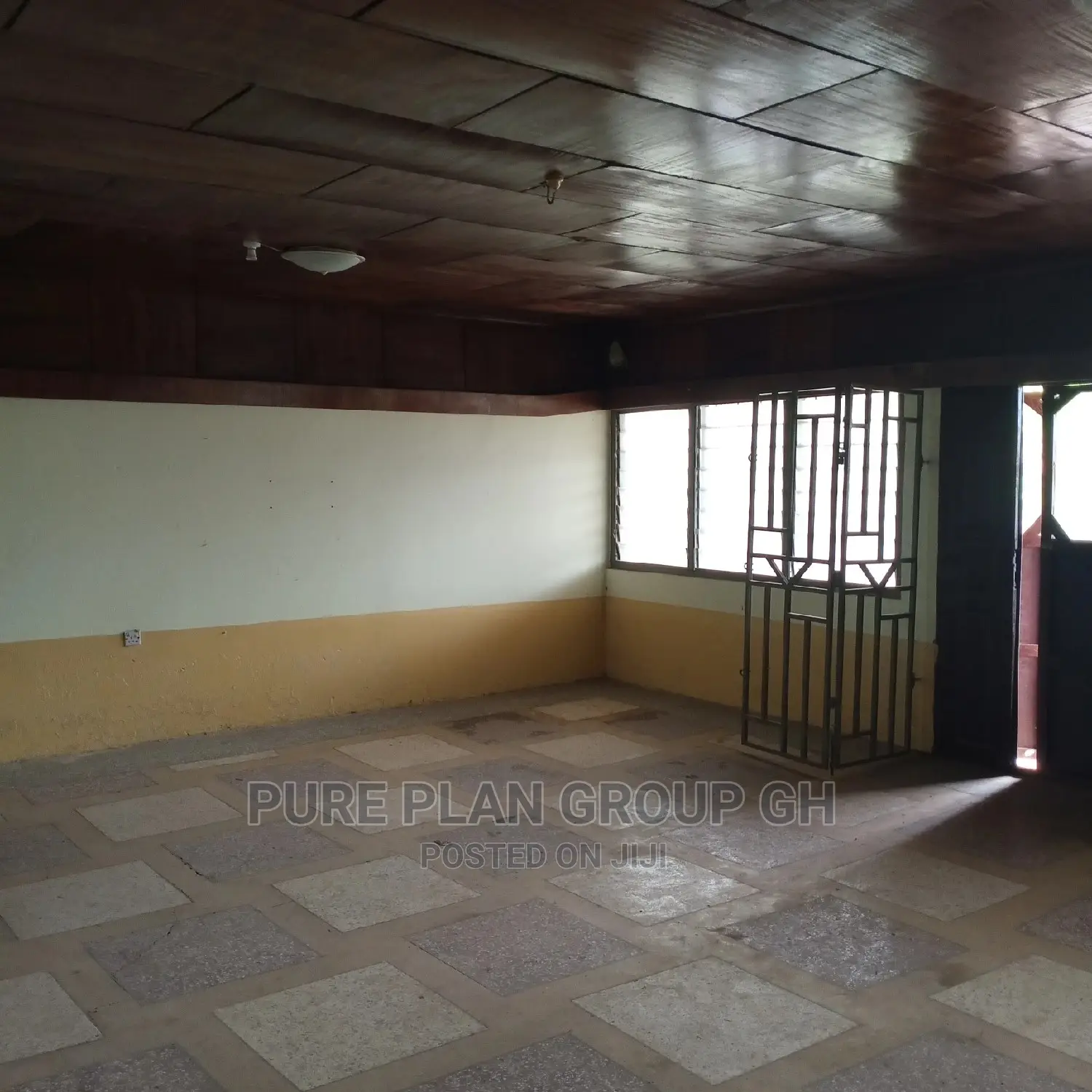 4bdrm House in Ofankor for sale