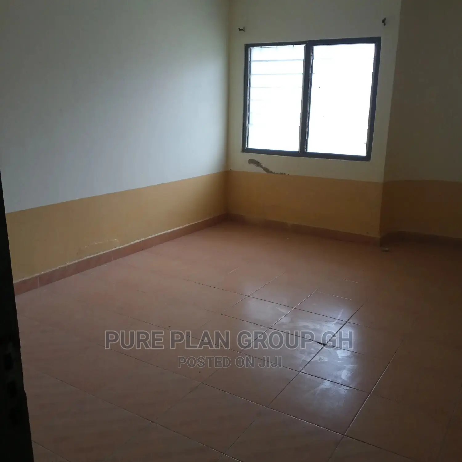 4bdrm House in Ofankor for sale