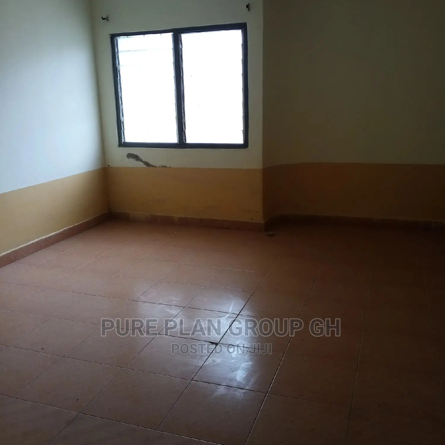 4bdrm House in Ofankor for sale