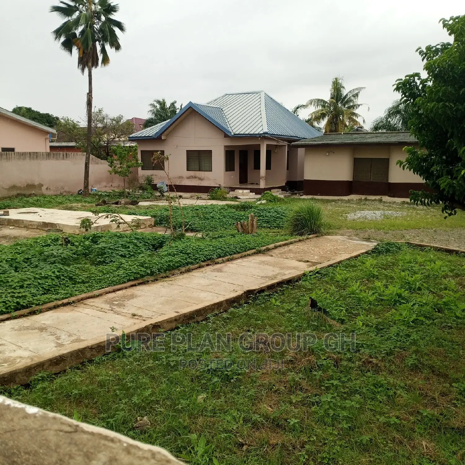4bdrm House in Ofankor for sale