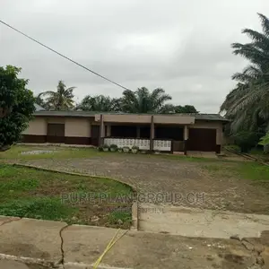 4bdrm House in Ofankor for sale
