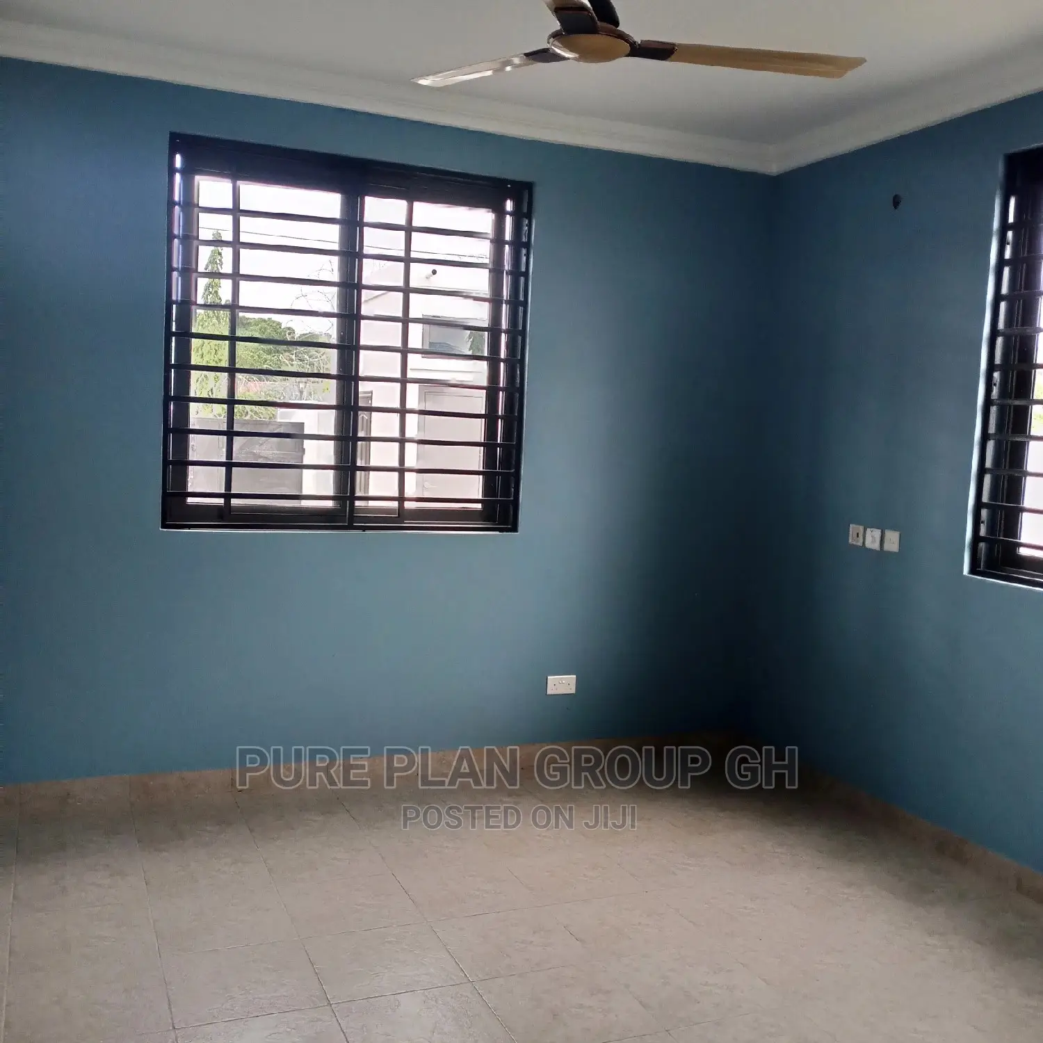 2bdrm Apartment in Roman Ridge for rent