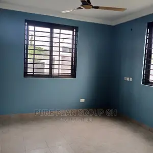 2bdrm Apartment in Roman Ridge for rent