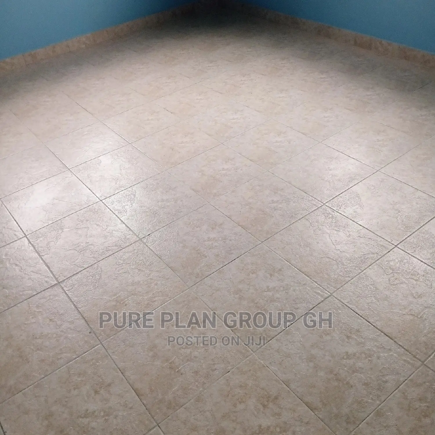 2bdrm Apartment in Roman Ridge for rent