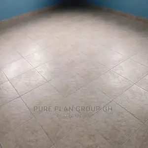 2bdrm Apartment in Roman Ridge for rent