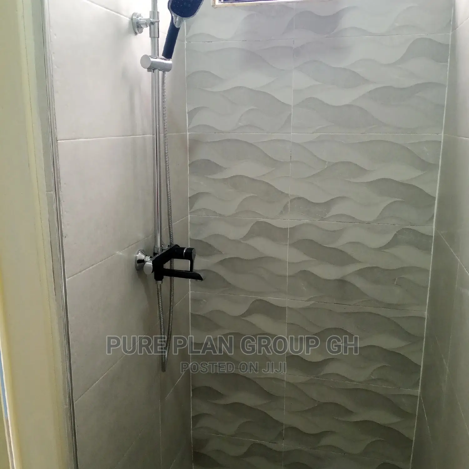 2bdrm Apartment in Roman Ridge for rent