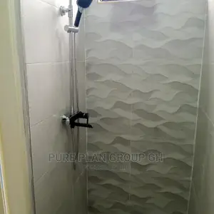 2bdrm Apartment in Roman Ridge for rent