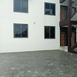 2bdrm Apartment in Roman Ridge for rent