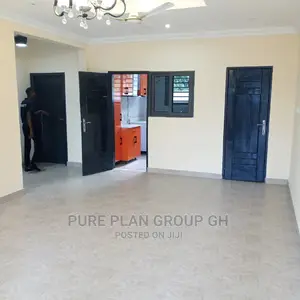 2bdrm Apartment in Roman Ridge for rent