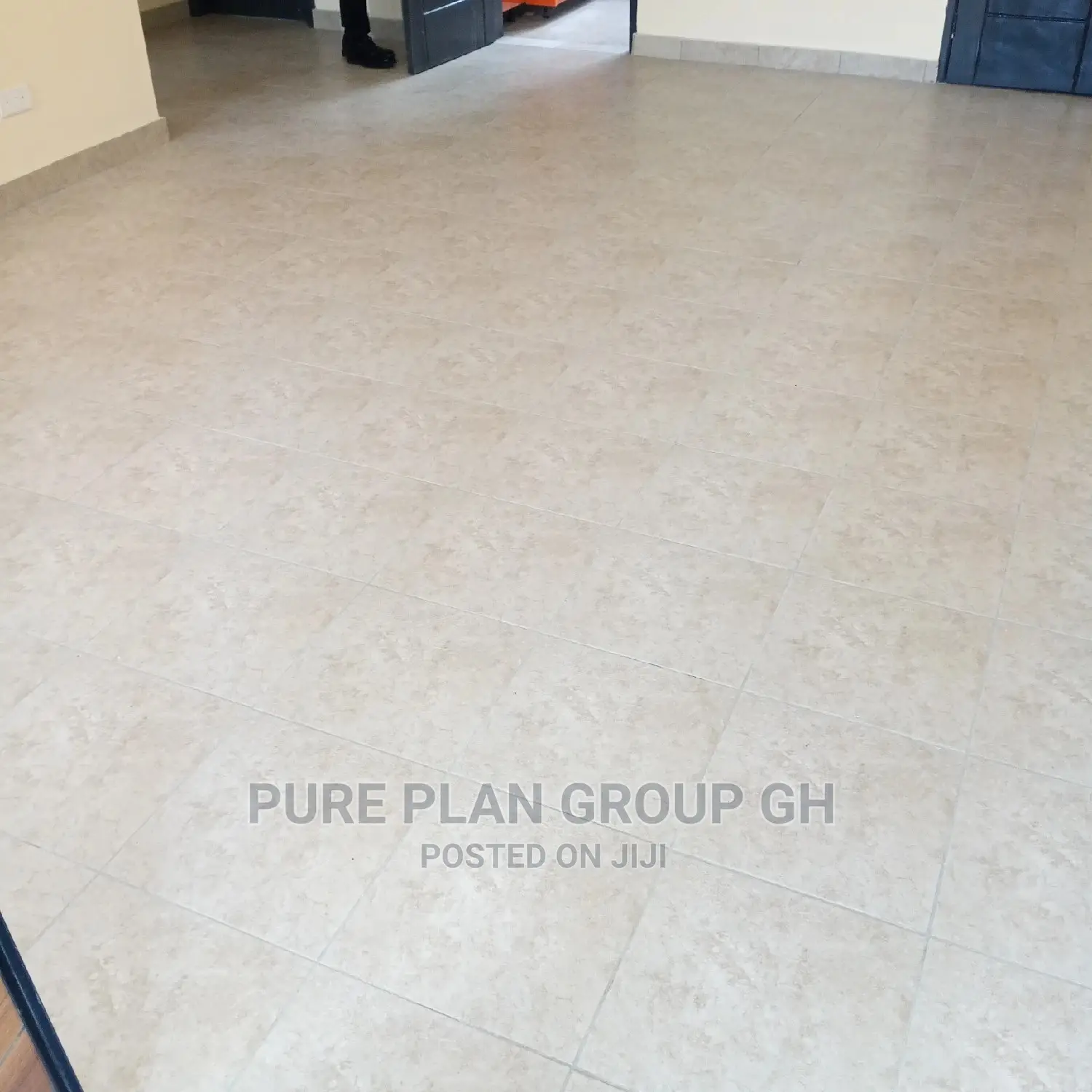 2bdrm Apartment in Roman Ridge for rent