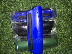 Rolling / Roller