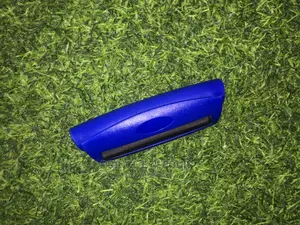 Rolling / Roller