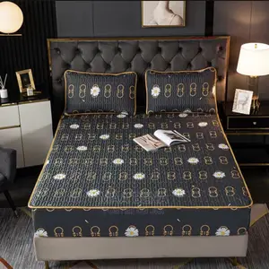 Mattress/Bed Cover
