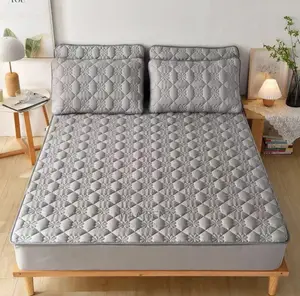 Mattress/Bed Cover