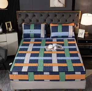 Mattress/Bed Cover