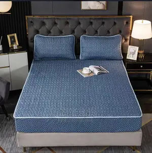 Mattress/Bed Cover