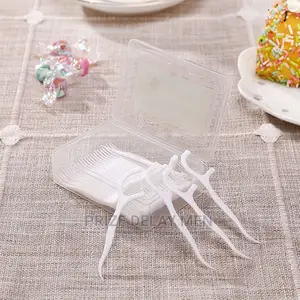 Dental Floss