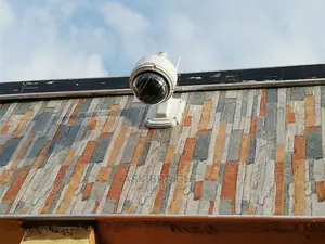 CCTV Camera Installer and Dealer