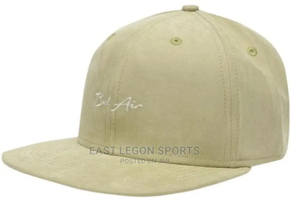Lonsdale Cap