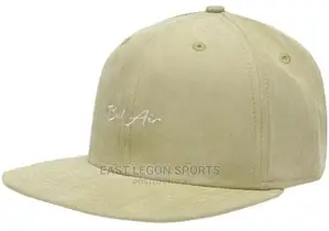 Lonsdale Cap