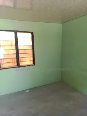 1bdrm Bedsitter in Sharp-Connect Real, Kasoa for rent