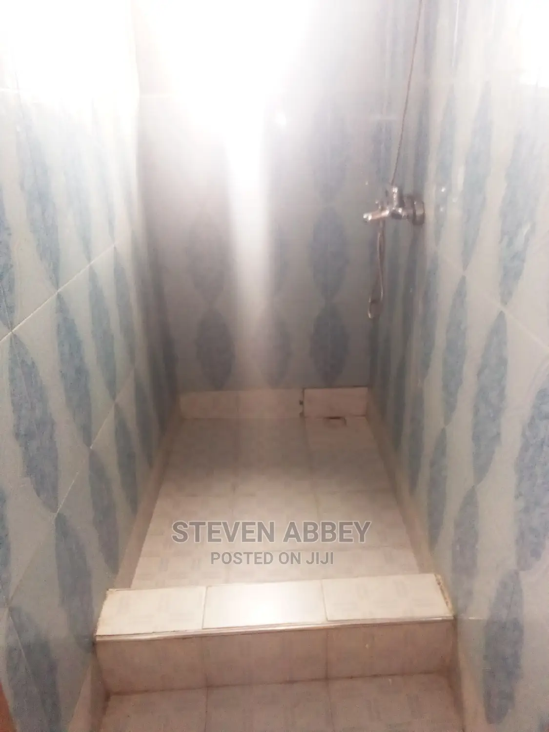 2bdrm Apartment in Adom Agency, Teshie for Rent