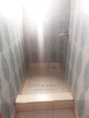 2bdrm Apartment in Adom Agency, Teshie for Rent
