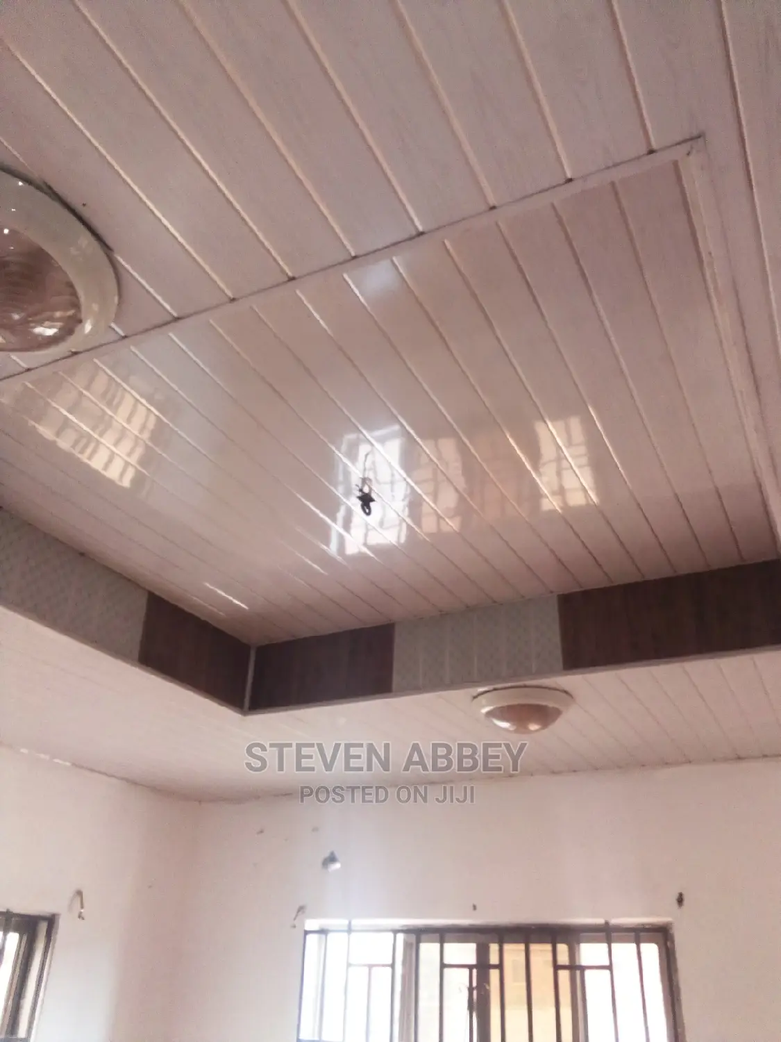 2bdrm Apartment in Adom Agency, Teshie for Rent