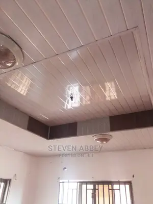 2bdrm Apartment in Adom Agency, Teshie for Rent